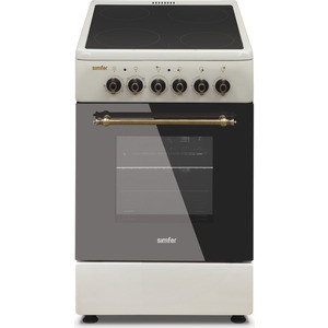 /// ВЫДАТЬ СЕРТИФИКАТ 5-ЛЕТ /// Simfer F56VO05001
