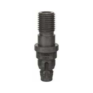 Адаптер для алмазных коронок Bosch с 1 1/4" на SDS-DI (2.608.550.142)