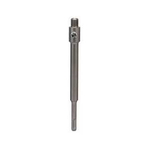 Хвостовик SDS-Plus Bosch 220мм на М 16 (2.608.598.110)