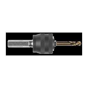 Хвостовик шестигранный Bosch Power Change 11мм Multi Construction (2.608.580.114)