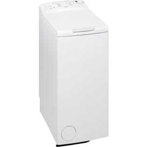 Стиральная машина Whirlpool WTLS 1262