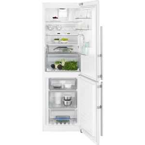 Холодильник Electrolux EN 93458 MW