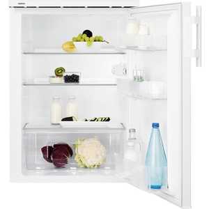 Холодильник Electrolux ERT 1601 AOW