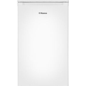 Холодильник Hansa FM106.4