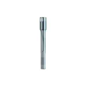 Хвостовик SDS-max Makita 220мм (P-16994)