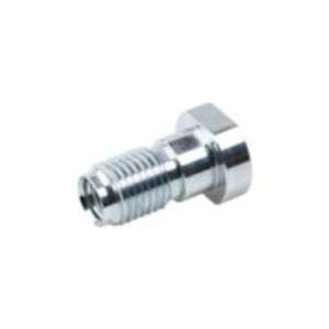 Хвостовик для пильной коронки Makita с М 18 на 1 1/4" (P-42151)