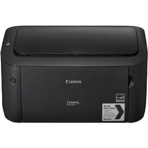 все цены на Принтер Canon i-Sensys LBP6030B (8468B006) онлайн