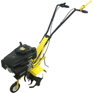 Культиватор Huter GMC-5.0