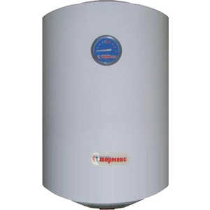 Электрический накопительный водонагреватель Thermex ES 40 V