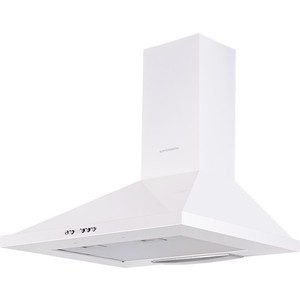 Вытяжка Kuppersberg T 601 W