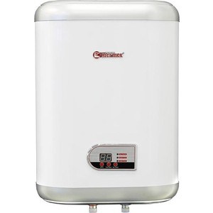 Электрический накопительный водонагреватель Thermex IF 30 V