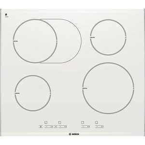 Индукционная варочная панель Bosch PIB 672E14E