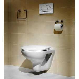 Комплект Jika Zeta 3 в 1 (8616100000001)