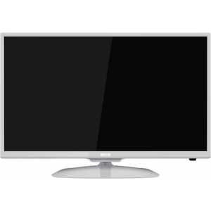 купить LED Телевизор Mystery MTV-2431LT2, white