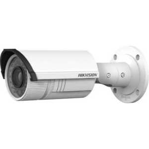 Hikvision DS-2CD2612F-IS