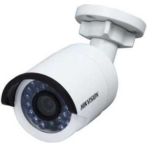Hikvision DS-2CD2022-I-4MM