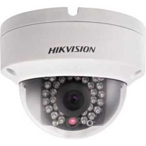 Hikvision DS-2CD2112-I-2.8MM