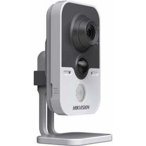 Hikvision DS-2CD2412F-I-4MM