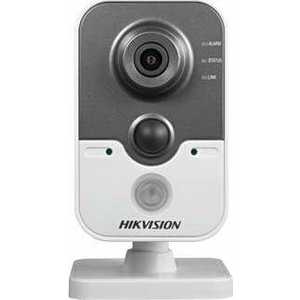Hikvision DS-2CD2432F-IW-4MM