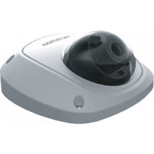 Hikvision DS-2CD2532F-IS-4MM