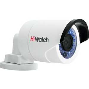 Hikvision DS-N201-4MM