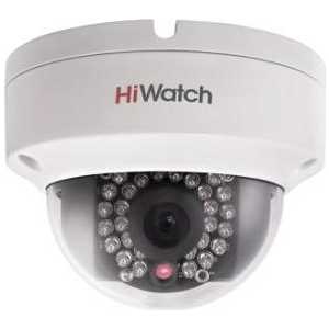 Hikvision DS-N211-4MM