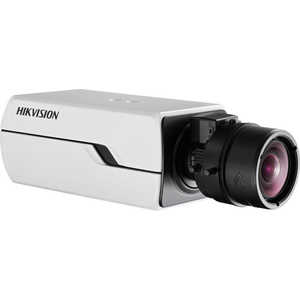 Hikvision DS-2CD4032FWD-A