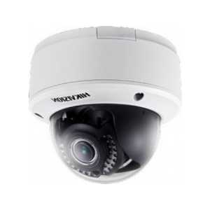 Hikvision DS-2CD4112FWD-I