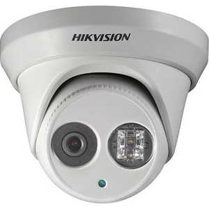 Hikvision DS-2CD2332-I4MM