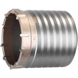 Коронка буровая Kraftool 100х100мм (29200-100)