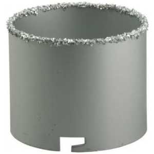 Коронка кольцевая Kraftool 33мм (33401-33)