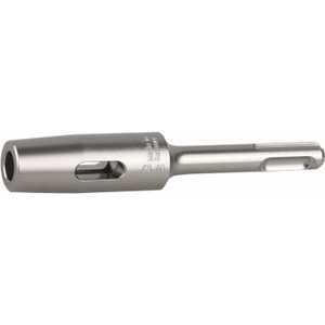 Хвостовик SDS-Plus Kraftool 115мм (29202-115)