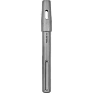 Хвостовик SDS-Plus Зубр 120мм "Профи" (29302-120)