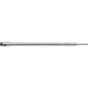 Хвостовик SDS-Plus Зубр 450мм на М22 "Эксперт" (29187-450)