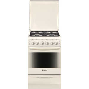 Газовая плита GEFEST 5100-02 0067