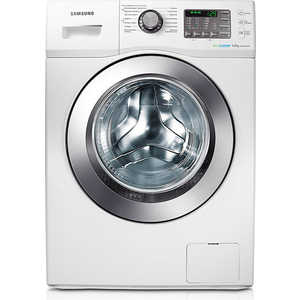 Стиральная машина Samsung WF-602W2BKWQ