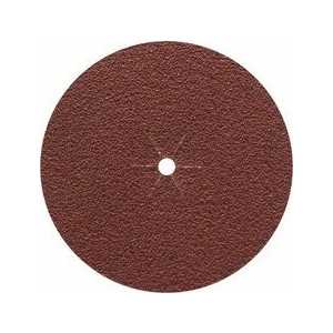 Шлифкруг Bosch 125мм К40 5шт Best for Wood (1.609.200.160)