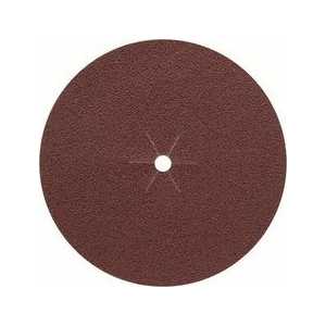Шлифкруг Bosch 125мм K80 5шт Best for Wood (1.609.200.162)