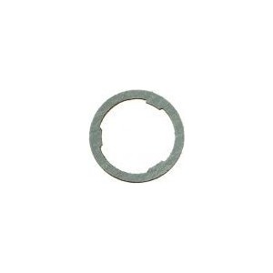 Прокладка ROYAL Thermo 1" 1мм (Omec)
