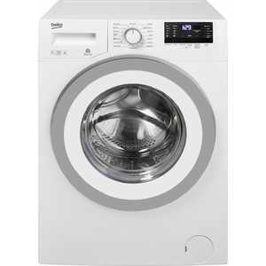 Стиральная машина Beko WKY 71031 PTLYSB2