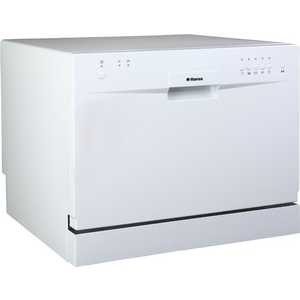 Посудомоечная машина Hansa ZWM 515 WH
