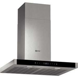 Вытяжка NEFF D76MT64N1