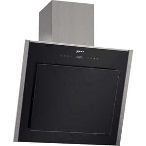Вытяжка NEFF D36DT57N0
