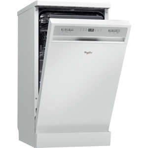 Посудомоечная машина Whirlpool ADPF 851 WH