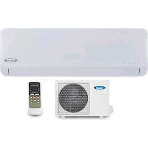 Кондиционер General Climate GC/GU-F30HRN1