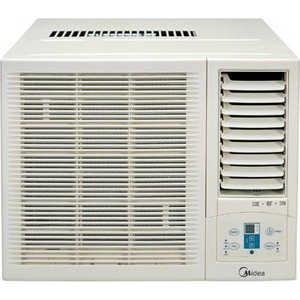 General Climate GCW-07HRiN1