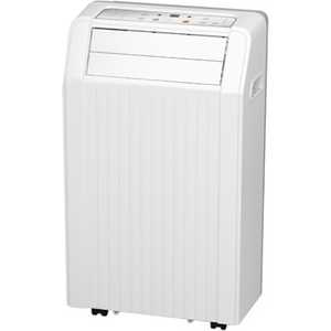 Кондиционер General Climate GCP-12ERA1N1