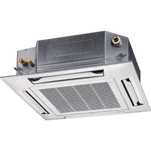 Кондиционер Panasonic S-F24DB4E5 / U-B24DBE5