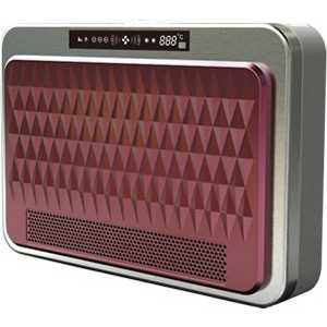 Очиститель воздуха Shivaki SHAP-3010R