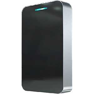 Очиститель воздуха Shivaki SHAP-5010B